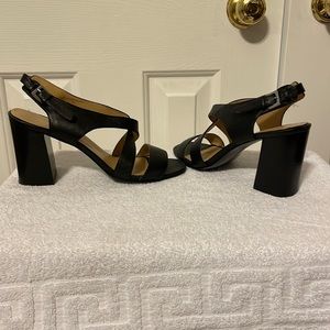 NineWest Sandals